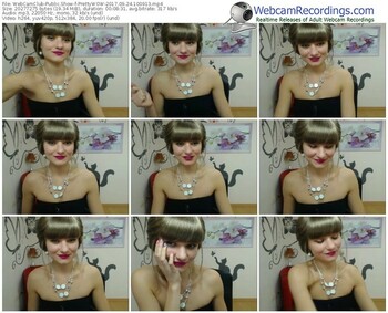 webcamclub-prettywow-webcam-show-09_24_2017-10_09_13