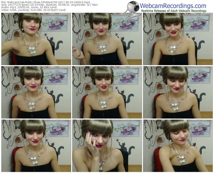 webcamclub-prettywow-webcam-show-09_24_2017-10_09_13