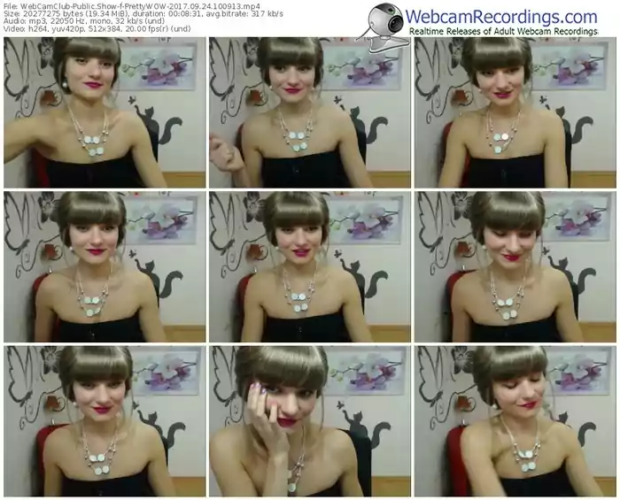 webcamclub-prettywow-webcam-show-09_24_2017-10_09_13