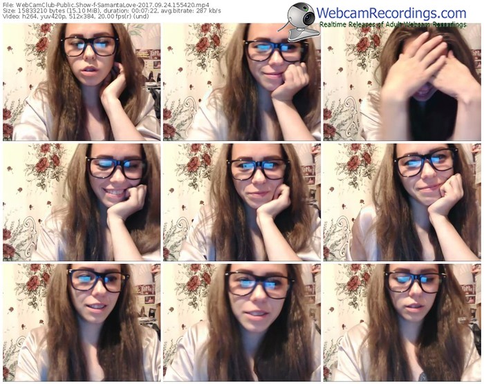 webcamclub-samantalove-webcam-show-09_24_2017-15_54_20