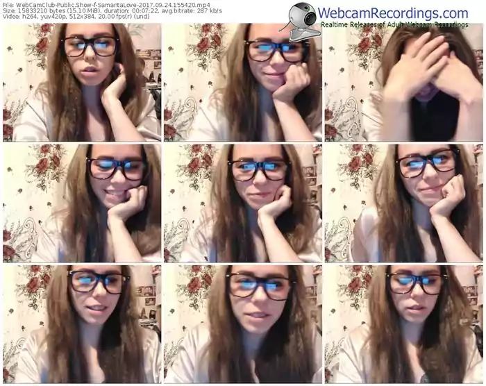webcamclub-samantalove-webcam-show-09_24_2017-15_54_20