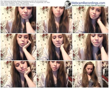 webcamclub-samantalove-webcam-show-09_24_2017-16_44_20