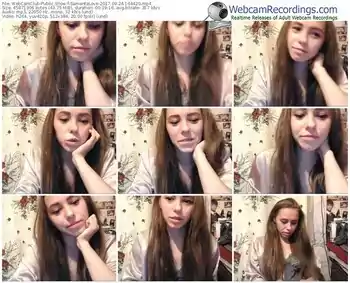 webcamclub-samantalove-webcam-show-09_24_2017-16_44_20