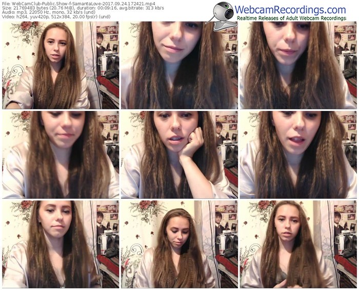 webcamclub-samantalove-webcam-show-09_24_2017-17_24_21