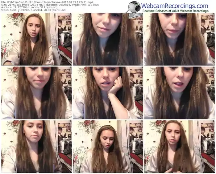 webcamclub-samantalove-webcam-show-09_24_2017-17_24_21