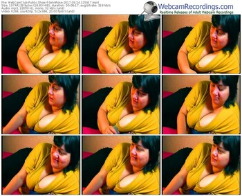 webcamclub-selinrose-webcam-show-09_24_2017-12_59_17