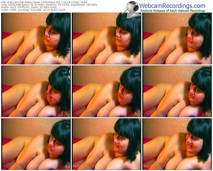 webcamclub-selinrose-webcam-show-09_24_2017-13_24_17
