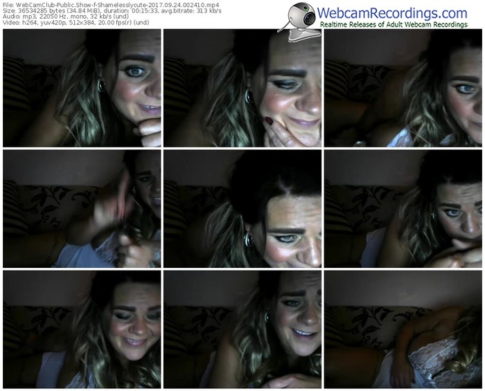 webcamclub-shamelesslycute-webcam-show-09_24_2017-00_24_10