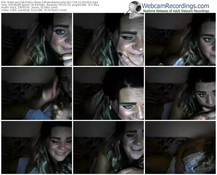 webcamclub-shamelesslycute-webcam-show-09_24_2017-00_24_10
