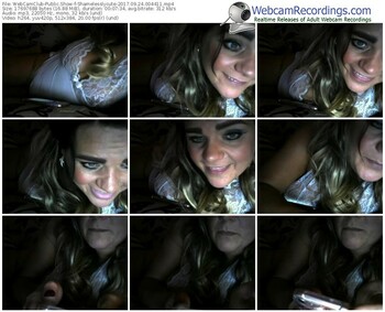 webcamclub-shamelesslycute-webcam-show-09_24_2017-00_44_11
