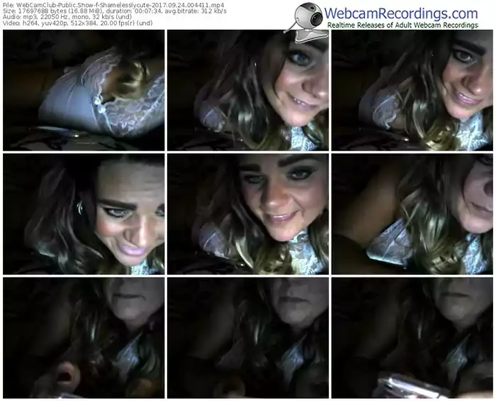 webcamclub-shamelesslycute-webcam-show-09_24_2017-00_44_11