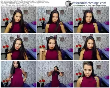 webcamclub-sharondangler-webcam-show-09_24_2017-01_39_10