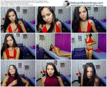 webcamclub-sharondangler-webcam-show-09_24_2017-03_04_10