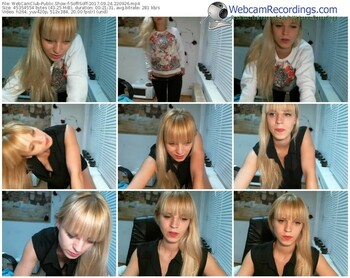 webcamclub-soffisoff-webcam-show-09_24_2017-22_09_26