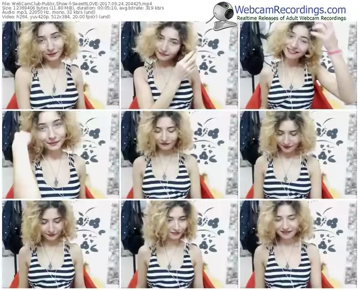 webcamclub-sweettlove-webcam-show-09_24_2017-20_44_25