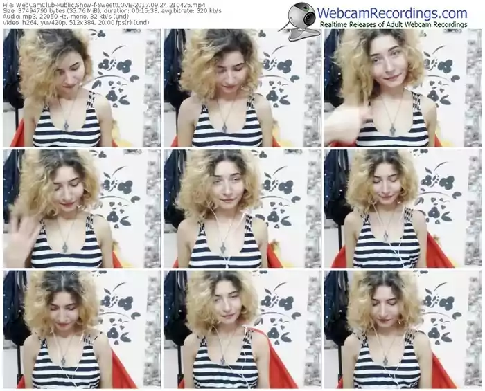 webcamclub-sweettlove-webcam-show-09_24_2017-21_04_25