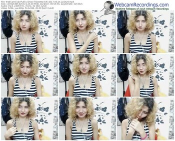 webcamclub-sweettlove-webcam-show-09_24_2017-22_24_26