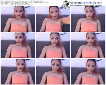 webcamclub-vanessakitty-webcam-show-09_24_2017-21_39_25
