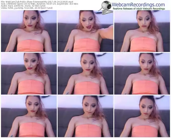 webcamclub-vanessakitty-webcam-show-09_24_2017-21_39_25