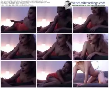 webcamclub-vanessakitty-webcam-show-09_24_2017-22_04_25