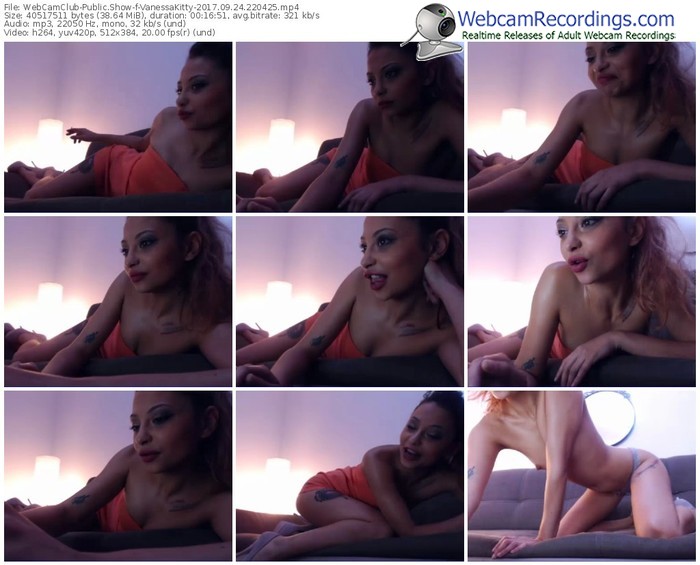 webcamclub-vanessakitty-webcam-show-09_24_2017-22_04_25