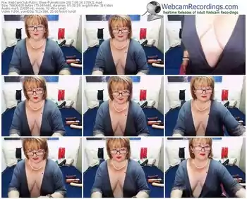 webcamclub-veranicole-webcam-show-09_24_2017-17_09_21