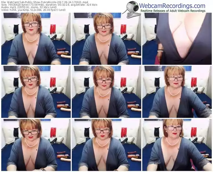 webcamclub-veranicole-webcam-show-09_24_2017-17_09_21