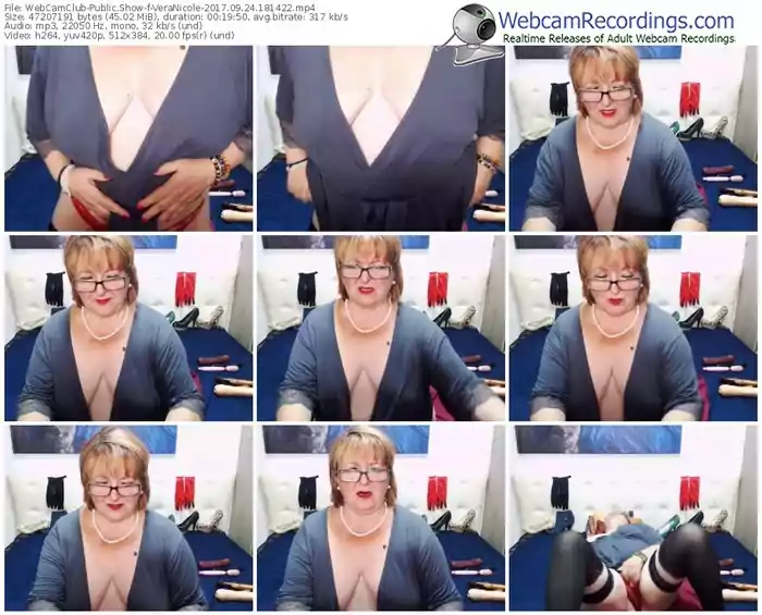 webcamclub-veranicole-webcam-show-09_24_2017-18_14_22