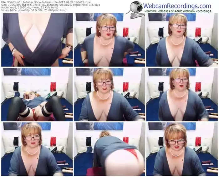 webcamclub-veranicole-webcam-show-09_24_2017-19_04_22