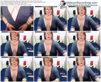 webcamclub-veranicole-webcam-show-09_24_2017-20_09_24