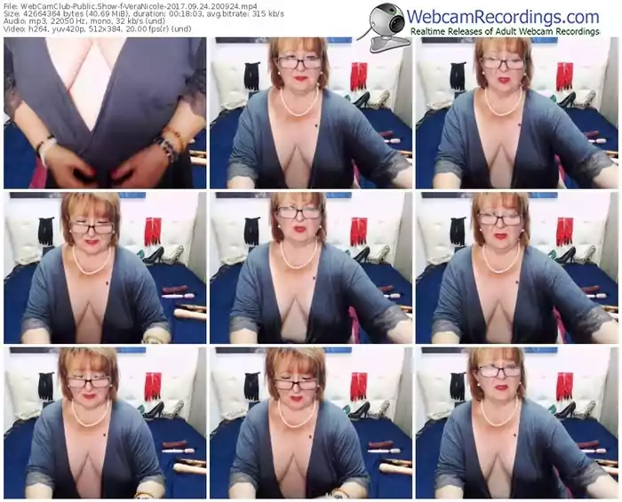 webcamclub-veranicole-webcam-show-09_24_2017-20_09_24