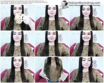 webcamclub-babycandy-webcam-show-09_24_2017-09_29_13