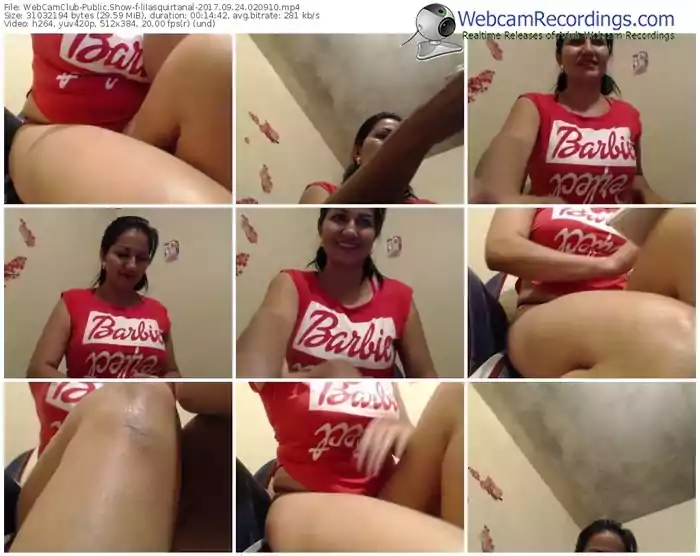 webcamclub-lilasquirtanal-webcam-show-09_24_2017-02_09_10