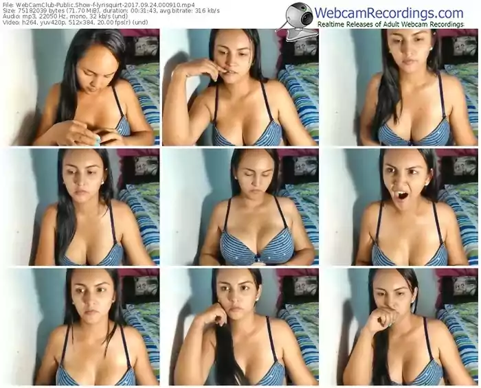 webcamclub-lyrisquirt-webcam-show-09_24_2017-00_09_10