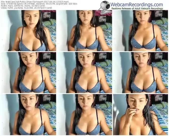 webcamclub-lyrisquirt-webcam-show-09_24_2017-12_19_15