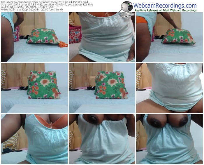 webcamclub-maduritasexy-webcam-show-09_24_2017-15_09_19