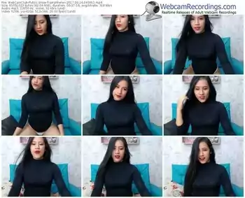 webcamclub-sarahhelen-webcam-show-09_24_2017-04_39_11