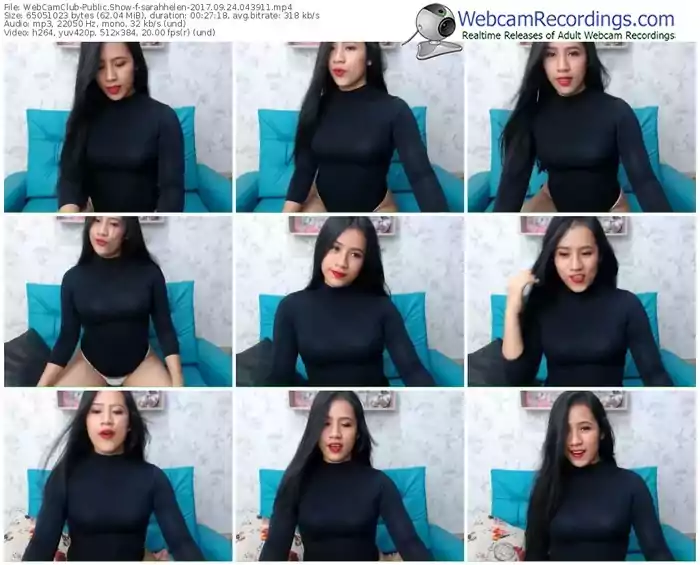 webcamclub-sarahhelen-webcam-show-09_24_2017-04_39_11