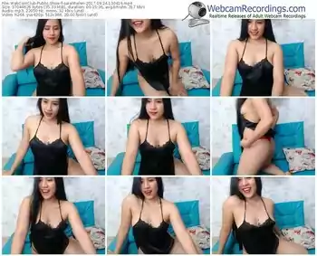 webcamclub-sarahhelen-webcam-show-09_24_2017-13_04_16