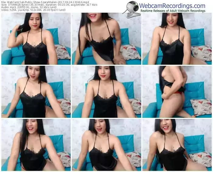 webcamclub-sarahhelen-webcam-show-09_24_2017-13_04_16