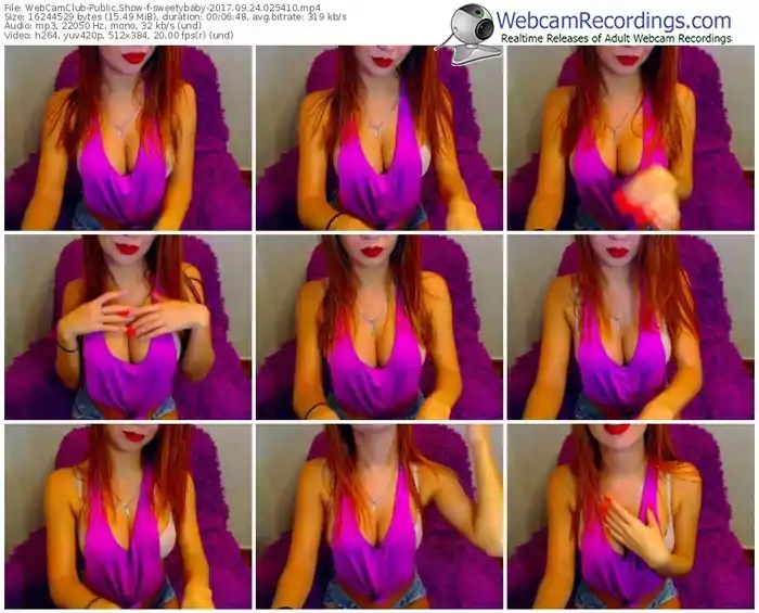 webcamclub-sweetybaby-webcam-show-09_24_2017-02_54_10