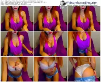 webcamclub-sweetybaby-webcam-show-09_24_2017-04_09_10