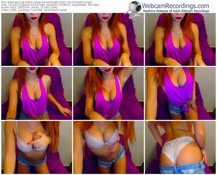 webcamclub-sweetybaby-webcam-show-09_24_2017-04_09_10