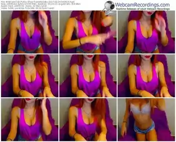 webcamclub-sweetybaby-webcam-show-09_24_2017-04_34_14