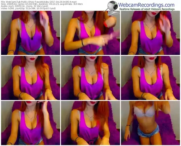 webcamclub-sweetybaby-webcam-show-09_24_2017-04_34_14