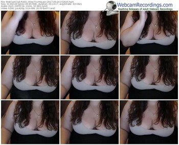 webcamclub-xxmayaxx-webcam-show-09_24_2017-15_24_20