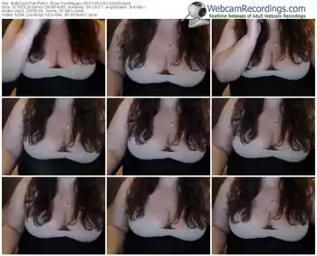 webcamclub-xxmayaxx-webcam-show-09_24_2017-15_24_20