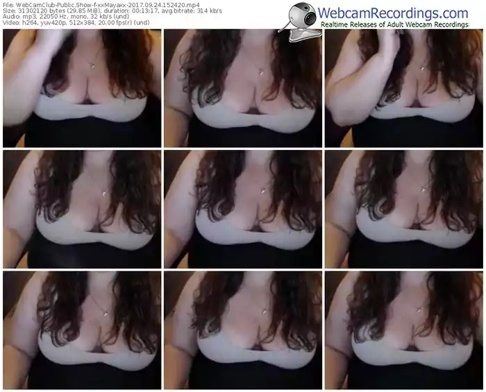webcamclub-xxmayaxx-webcam-show-09_24_2017-15_24_20