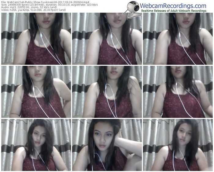 webcamclub-xxkisses18-webcam-show-09_24_2017-20_09_24