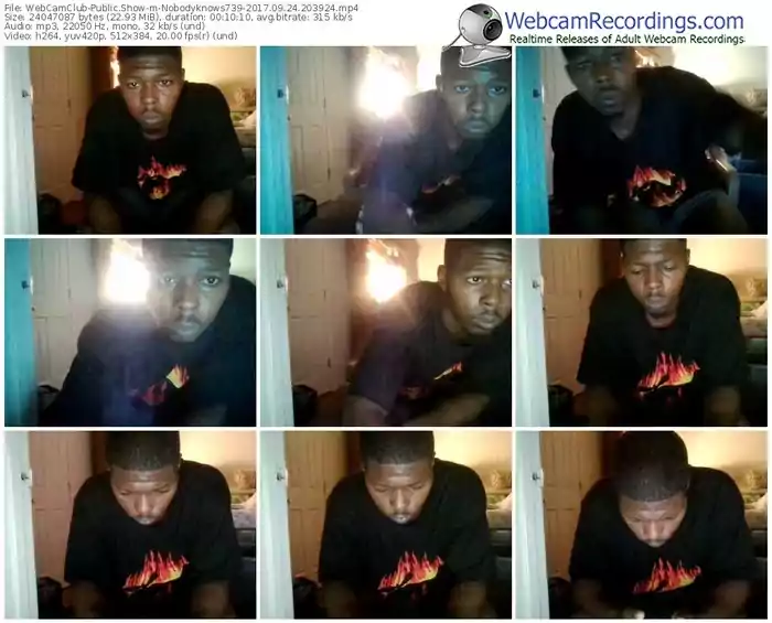 webcamclub-nobodyknows739-webcam-show-09_24_2017-20_39_24